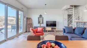 Sea View Villas - Image 2