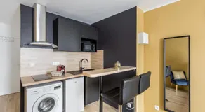 Appartements proche Paris Disney - Image 2