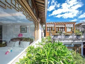 Snail Inn (Tengchong) - Image 5