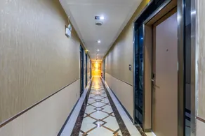 City Impression Fashion Hotel (Ningxiang Emerald Lake International Plaza Branch) - Image 3