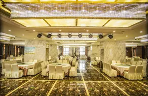 Jin Hai Tian Hotel - Image 3