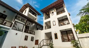 Hotel Bella Vista - Image 5