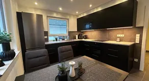 Modern Apartment Weingarten - Image 3