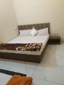 Luxe Shree Krishna Kunj Villa - Image 2