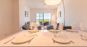 2167-Superb 2 bedrooms in luxury complex with pool - Image 3