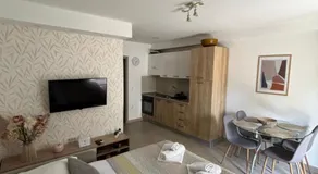 Apartman Onavi - Image 2