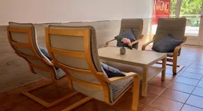 Pension Antonio - Image 3