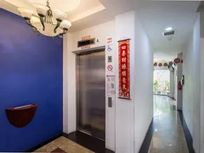 K Hotel 1515 - Image 5