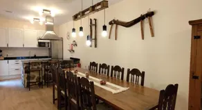 Casa Rural Los Abuelos Tarines - Image 4