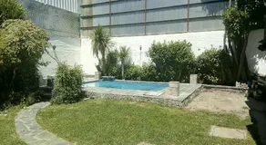 Universal Traveller's Hostel - Image 4