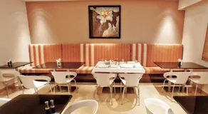 Mallige Residency - Image 4
