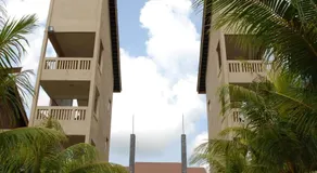Hotel Felda Residence Tanjung Leman - Image 4