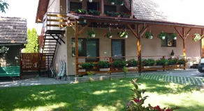 CASA DE OASPETI LIVIU - Image 3
