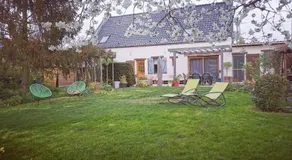 La Coticia en Pévèle - Image 4