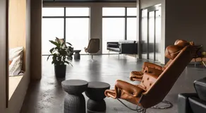 Black Sand Hotel - Image 4