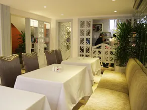 Elite Central Hotel Hanoi - Image 5