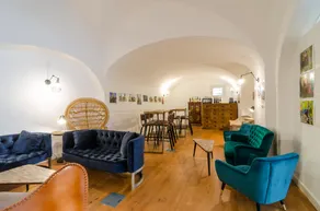 Casa Morgado Esporao - Image 3