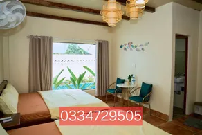 Homestay SAN HÔ Hải Tiến - Image 2