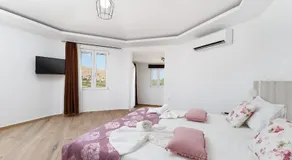 Georgioupoli Studios - Image 2