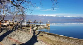 Vila Marija - Teo - Image 2