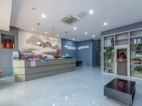 Shengtang Hotel - Image 3