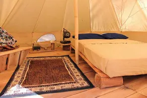 Dreamsea Surf Camp - Image 2