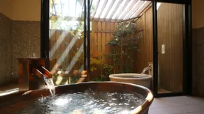 Diamond Shiga Hotel - Image 3