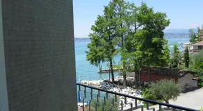 Hotel Giardino - Image 5
