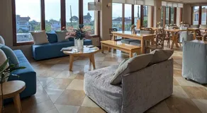 Althea Apartments - Image 2