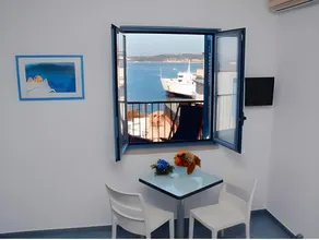 Hotel Darsena - Image 5