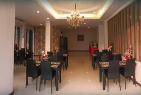 Chansuda Lake View Hotel - Image 5