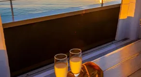 Sunset & Villa Spa Resort - Image 3