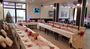 Hotel Adria - Image 3