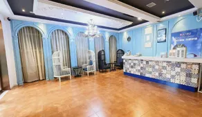 Haiting Theme Hotel - Image 4