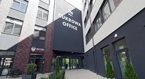 Apartament Cukrownia - Image 2