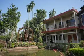 Sonajhuri Atithi Nibas - Image 5