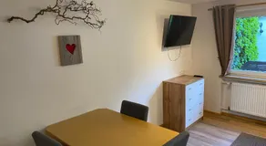 Ferienhaus Lipp - Image 3