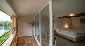 Hotel Mokka Laufenburg - Image 3