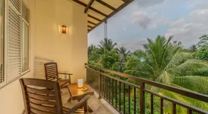 Sera Villa - Image 2