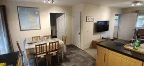 The Cobbler Cottage - Loch Lomond and Arrochar Alps - Image 5
