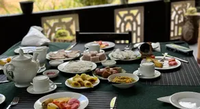 The Green Heaven Resort - Image 4