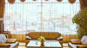 GreenTree Inn Yancheng Funing Experimental Primary School Suzhou Road Hotel - Image 2