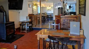 The Star Inn - Image 4