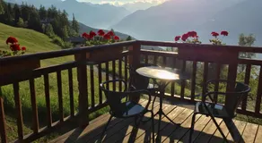 Chalet D'Antan - Image 4