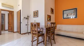 Francesca Apartment in Sassuolo - Affitti Brevi Italia - Image 3