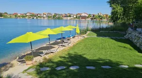 Vila FERIE - Image 5