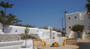 Villa Porto Rondo - Image 4