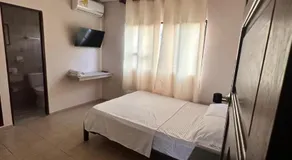 Hotel Almirante Padilla - Image 2