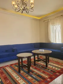 فلل السودة - Image 3