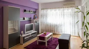 Sunny Old Town Apartments - Image 2